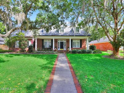 2757 KELSEY Place