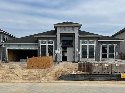 22022 Mesquite Woodlands Ln