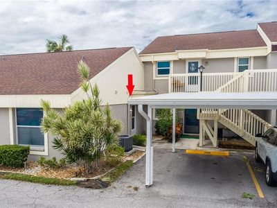 5940 7th Ave W #5940