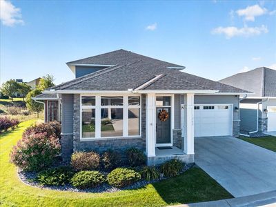 1265 Willowbrook Cir