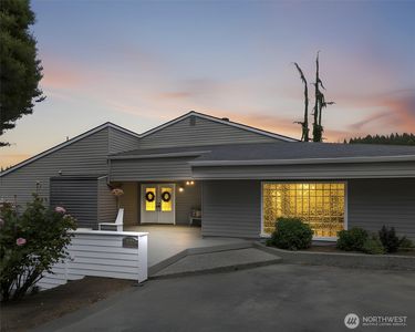 16306 Valhalla Drive