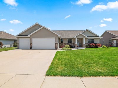 2143 W Melcorn Cir