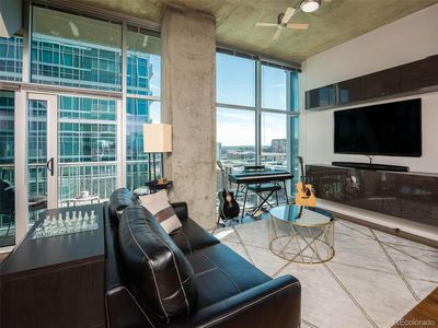 1700 Bassett Street #1103