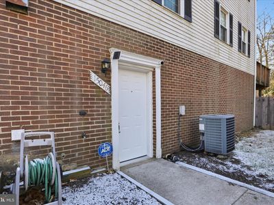 15046 Cherrywood Dr #4