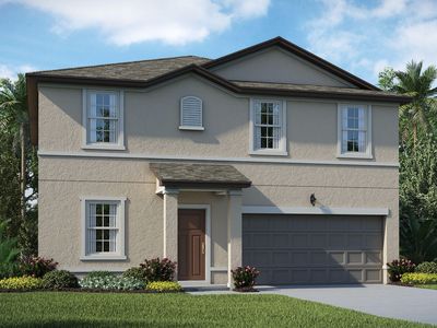 4947 Armina Place #103