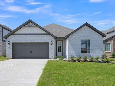 23110 Dadi Orchid Dr