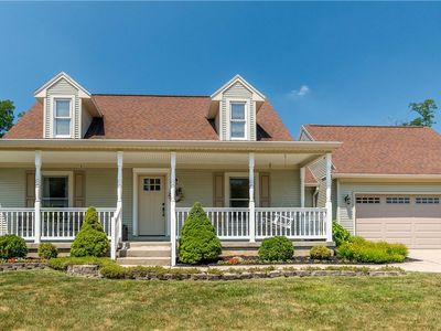 827 Meyers Ct