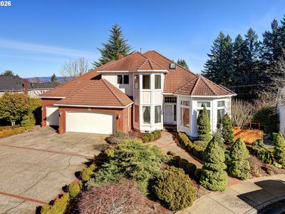 17549 SW Kemmer View Ct