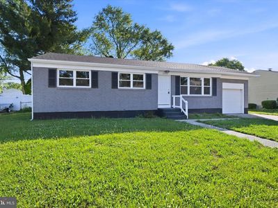 325 Frear Dr