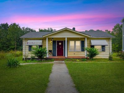 Property at 26 Old Webb Ln, Wendell, NC