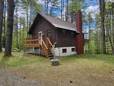 116 Buck Hill