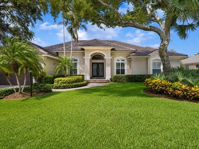 19044 SE Jupiter River Drive