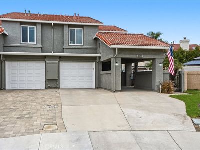 Property at 4771 Justin Ct, Moorpark, CA