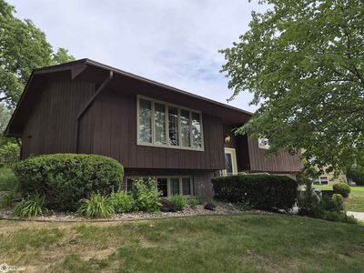 235 Terrace Dr
