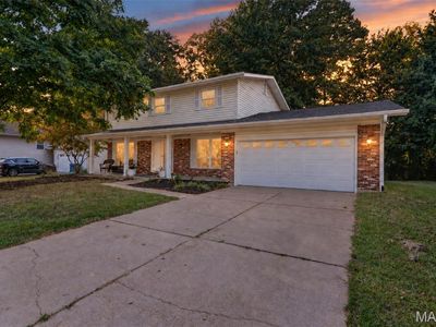 229 Cole Blvd
