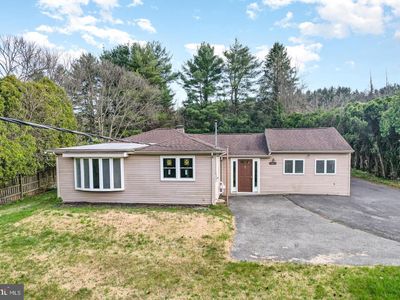 1601 Fishing Creek Valley Rd