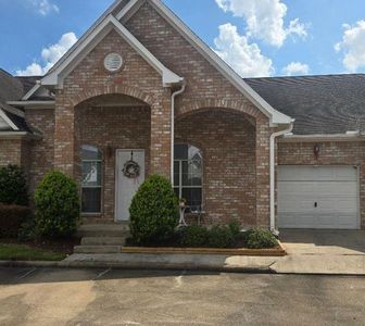 12755 Mill Ridge Dr APT 1104