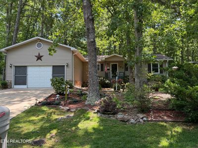 107 Beason Ln