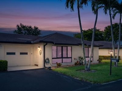 4854 Equestrian Circle Apt B