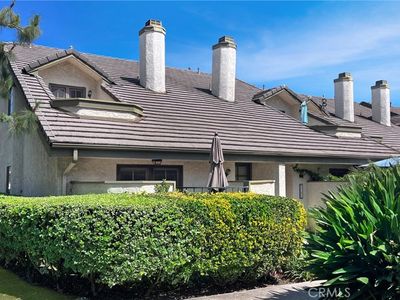 978 W Arrow Hwy Unit F