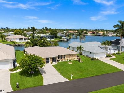 403 SE 28th Ter