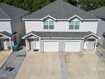 9014 Banyan Beach Dr