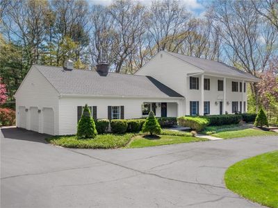 100 Joseph Ct