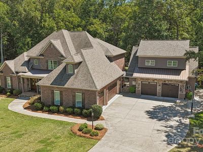 1024 Biggers Farm Ct