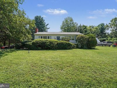 240 Elkmore Rd