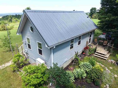 3875 Cherry Hill Rd