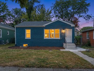 3608 Virginia St