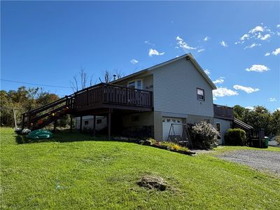 115 Fallsview Dr