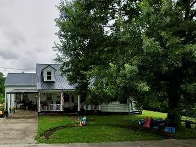 Property at 6181 Brooksville Germantown Rd, Germantown, KY