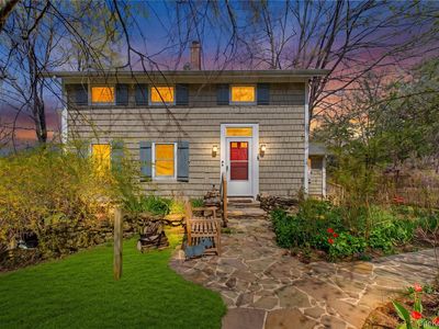 197 Palen Road