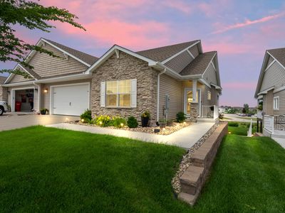 486 Bella Vista Ct