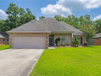 40170 Maison Lafitte Blvd