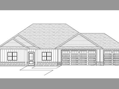 427 Hidden Creek Trl