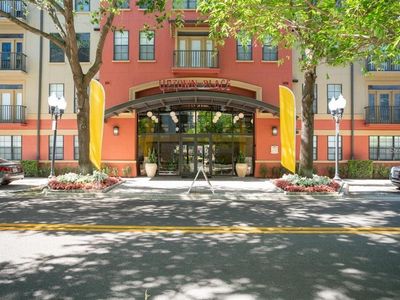 911 N Orange Ave APT 248