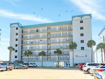 11947 Termini San Luis Pass Rd APT 201