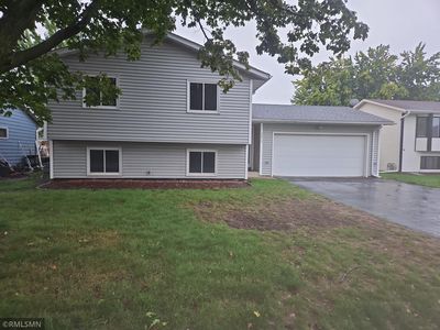 5072 Upper 182nd St W