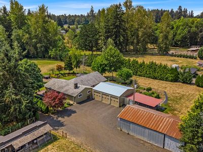 13182 S Mulino Rd