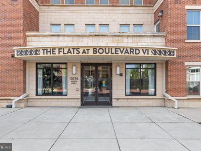 10755 Fairgrounds Dr Unit 115