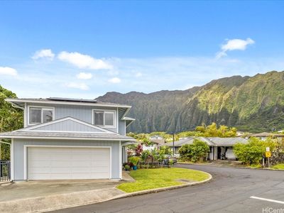 45-764 Apuakea St