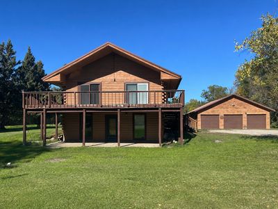Property at 35638 678th St, Hill City, MN