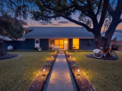 513 San Pedro Dr