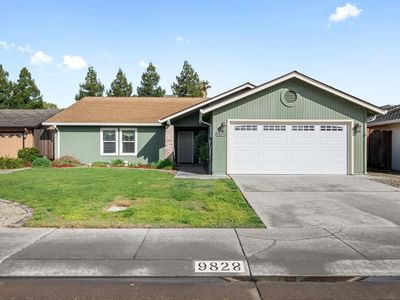9828 Koala Ct