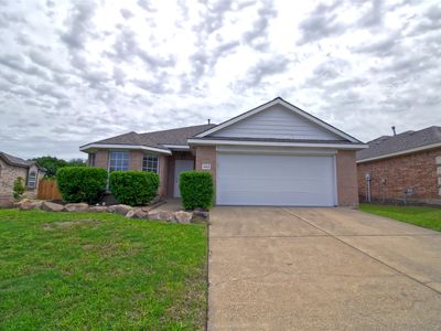 1422 Fairfield Dr