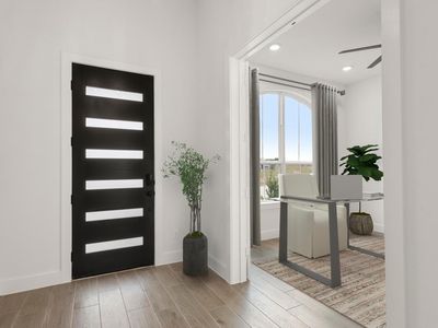 5003 Matador Lane Iowa