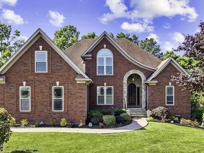 859 Abingdon Ln