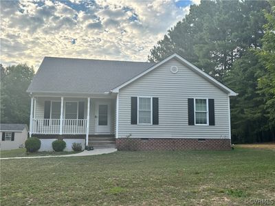 679 Deep Landing Rd